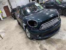 Load image into Gallery viewer, REAR DOOR WINDOW REGULATOR POWER Mini Countryman 2011-2016 Right - 1326853

