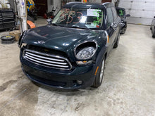 Load image into Gallery viewer, RADIATOR CORE SUPPORT Countryman Paceman 11 12 13 14 15 16 - 1326814
