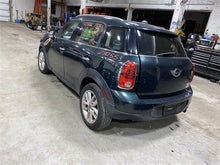 Load image into Gallery viewer, RADIATOR OVERFLOW Mini Cooper Clubman Countryman 2007 07 2008 08 2009 09 - 12 - 1326810
