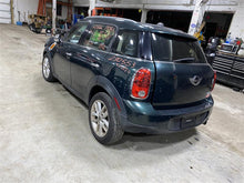 Load image into Gallery viewer, CENTER PILLAR CUT Mini Countryman 11 12 13 14 15 16 Right - 1326855
