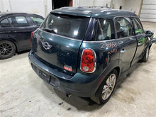 Load image into Gallery viewer, FRONT PASSENGER SEAT BELT &amp; RETRACTOR ONLY Countryman 11-16 - 1326865
