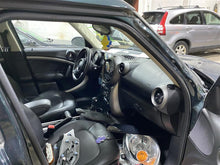 Load image into Gallery viewer, REAR SEAT Mini Countryman 2012 12 - 1326866
