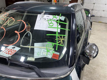 Load image into Gallery viewer, FRONT DOOR WINDOW REGULATOR POWER Mini Countryman 2011-2016 Left - 1326829
