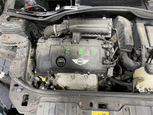 Load image into Gallery viewer, AIR CLEANER BOX Cooper Mini 1 Paceman Clubman Countryman 07-14 - 1326799
