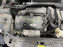 Load image into Gallery viewer, STEERING WHEEL Mini Countryman 2012 12 - 1326872
