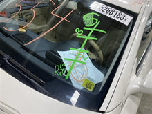 Load image into Gallery viewer, FRONT DOOR WINDOW SWITCH CLS500 CLS55 CLS550 CLS63 E280 E300 03-11 Left - 1326741
