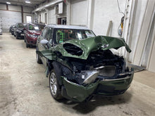 Load image into Gallery viewer, REAR DOOR Mini Countryman 11 12 13 14 15 16 Right - 1324889
