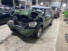 Load image into Gallery viewer, REAR SEAT Mini Countryman 2015 15 - 1324906
