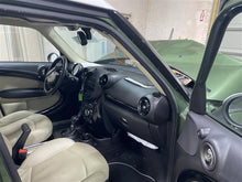 Load image into Gallery viewer, ALTERNATOR Clubman Cooper Countryman Mini 1 Paceman 08-16 150 AMP - 1324859
