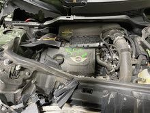 Load image into Gallery viewer, FRONT INTERIOR DOOR TRIM PANEL Mini Countryman 2015 15 - 1324896
