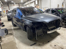 Load image into Gallery viewer, PLASTIC ENGINE COVER Audi Q7 2014 14 - 1325313
