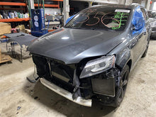 Load image into Gallery viewer, INDEPENDENT REAR SUSPENSION Audi Q7 10 11 12 13 14 15 Right - 1325363
