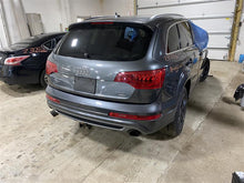Load image into Gallery viewer, FRONT STRUT SHOCK Audi Q7 07 08 09 10 11 12 13 14 Left - 1325341
