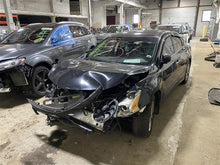 Load image into Gallery viewer, STEERING COLUMN Nissan Altima 14 15 16 17 18 - 1325458
