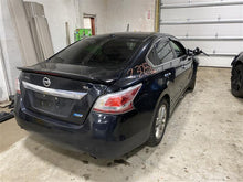 Load image into Gallery viewer, FRONT SPINDLE Nissan Altima Maxima 2007 07 2008 08 2009 09 10 11 12 13 Left - 1325419
