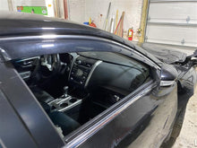 Load image into Gallery viewer, PLASTIC ENGINE COVER Nissan Altima 2015 15 - 1325407
