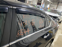 Load image into Gallery viewer, FRONT STRUT SHOCK Nissan Altima 2013 13 2014 14 2015 15 Right - 1325447
