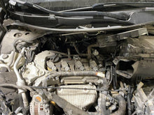 Load image into Gallery viewer, SPEEDOMETER CLUSTER Nissan Altima 2015 15 - 1325462
