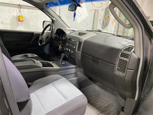 Load image into Gallery viewer, AIR CLEANER BOX QX56 Armada Titan 2004 04 2005 05 2006 06 - 1327283
