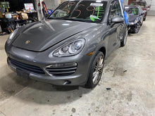 Load image into Gallery viewer, Quarter Panel Cut Cayenne 2011 11 2012 12 2013 13 2014 14 Right - 1325535
