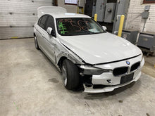 Load image into Gallery viewer, COLUMN SWITCH BMW 320i 328D 328i 335i Active 3 12 13 14 - 1326421
