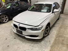 Load image into Gallery viewer, REAR SEAT BMW 320i 328i 2012 12 - 1326414
