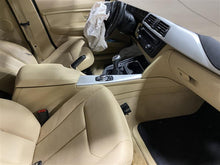 Load image into Gallery viewer, CROSSMEMBER / K-FRAME BMW 328D 328i 330i 428i 2012-2019 - 1326372
