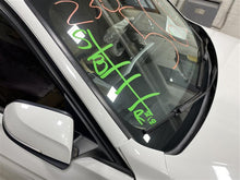 Load image into Gallery viewer, FRONT DOOR WINDOW REGULATOR POWER 320i 328D 328i 330i 335i 12-18 Right - 1326405
