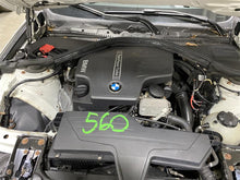 Load image into Gallery viewer, CROSSMEMBER / K-FRAME BMW 328D 328i 330i 428i 2012-2019 - 1326372
