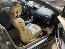 Load image into Gallery viewer, FRONT FENDER BMW 645ci 650i M6 04 05 06 07 08 09 10 Left - 1327104
