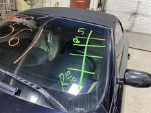 Load image into Gallery viewer, FRONT FENDER BMW 645ci 650i M6 04 05 06 07 08 09 10 Left - 1327104
