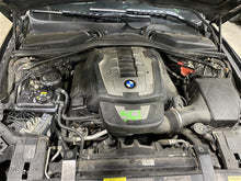 Load image into Gallery viewer, TEMPERATURE CONTROLS BMW 650i M6 2008 08 2009 09 2010 10 - 1327157

