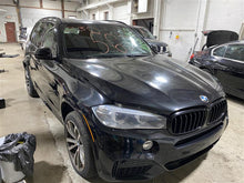 Load image into Gallery viewer, FRONT BUMPER BMW X5 2014 14 2015 15 2016 16 2017 17 2018 18 - 1325775
