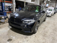 Load image into Gallery viewer, HEADLIGHT LAMP ASSEMBLY BMW X5 2014 14 Right - 1325821
