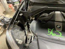 Load image into Gallery viewer, WINDSHIELD WASHER FLUID RESERVOIR BOTTLE X5 14 15 16 17 18 - 1325757
