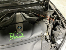 Load image into Gallery viewer, RADIATOR OVERFLOW BOTTLE BMW X5 X5M X6 X6M 2007-2014 - 1325759
