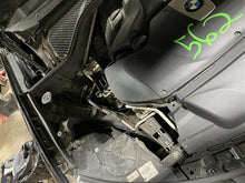 Load image into Gallery viewer, RADIATOR CORE SUPPORT BMW X5 14 15 16 17 18 - 1325764
