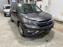 Load image into Gallery viewer, FRONT BUMPER Honda CR-V 2015 15 2016 16 - 1326269
