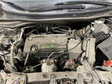 Load image into Gallery viewer, FRONT BUMPER Honda CR-V 2015 15 2016 16 - 1326269

