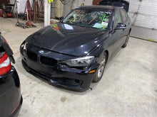 Load image into Gallery viewer, HEADLIGHT LAMP ASSEMBLY 320i 328D 328i 335i Active 3 12-15 Left - 1325888
