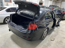 Load image into Gallery viewer, FRONT INTERIOR DOOR TRIM PANEL BMW 320i 328i 2013 13 - 1325898
