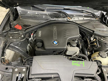 Load image into Gallery viewer, HEADLIGHT LAMP ASSEMBLY 320i 328D 328i 335i Active 3 12-15 Left - 1325888
