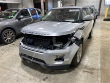 Load image into Gallery viewer, HEADLIGHT LAMP ASSEMBLY Land Rover Evoque 12 13 14 15 Left - 1325636
