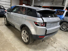 Load image into Gallery viewer, INTERIOR REAR VIEW MIRROR Land Rover Evoque 2012 12 2013 13 - 1325676
