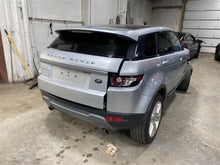 Load image into Gallery viewer, Air Bag Evoque 12 13 14 15 16 17 18 Left - 1325668
