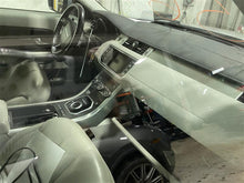 Load image into Gallery viewer, RADIATOR OVERFLOW BOTTLE Evoque LR2 12 13 14 15 16 17 - 1325601
