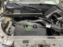 Load image into Gallery viewer, Air Bag Evoque 12 13 14 15 16 17 18 Left - 1325668
