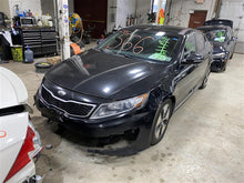 Load image into Gallery viewer, FRONT STRUT SHOCK Kia Optima 2011 11 2012 12 2013 13 Right - 1325999
