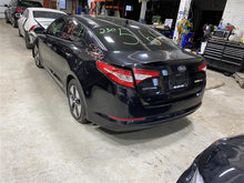 Load image into Gallery viewer, HEADLIGHT LAMP ASSEMBLY Kia Optima 2011 11 2012 12 2013 13 Left - 1325968
