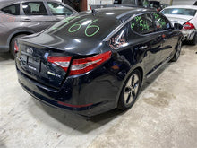 Load image into Gallery viewer, Air Bag Kia Optima 11 12 13 14 15 16 Left - 1326009
